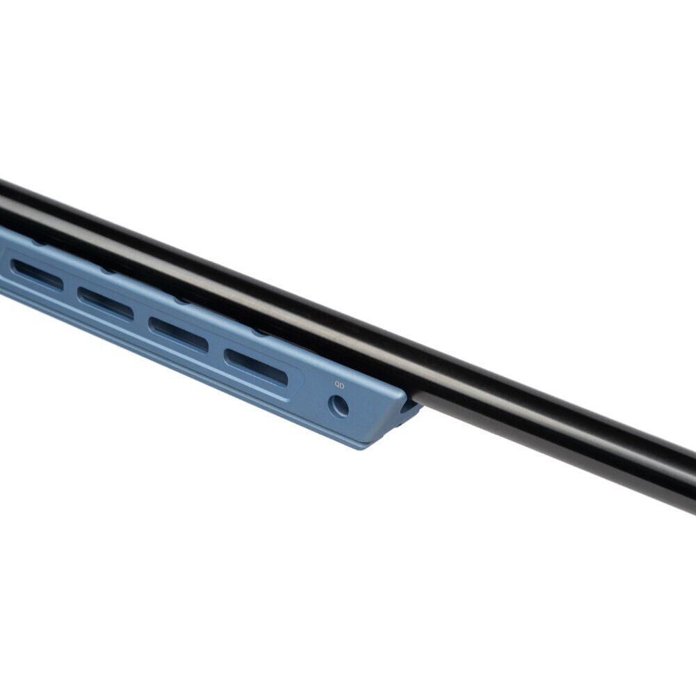 Carabine TLD Victrix Venus 22 LR 26 » VICTRIX ARMAMENT