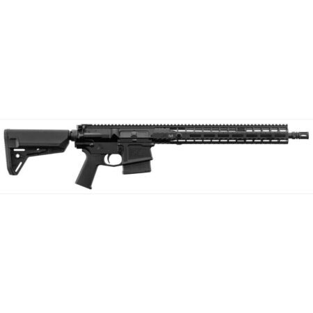 Carabine type AR10 Aero Precision modèle M5E1 16 » .308 Win