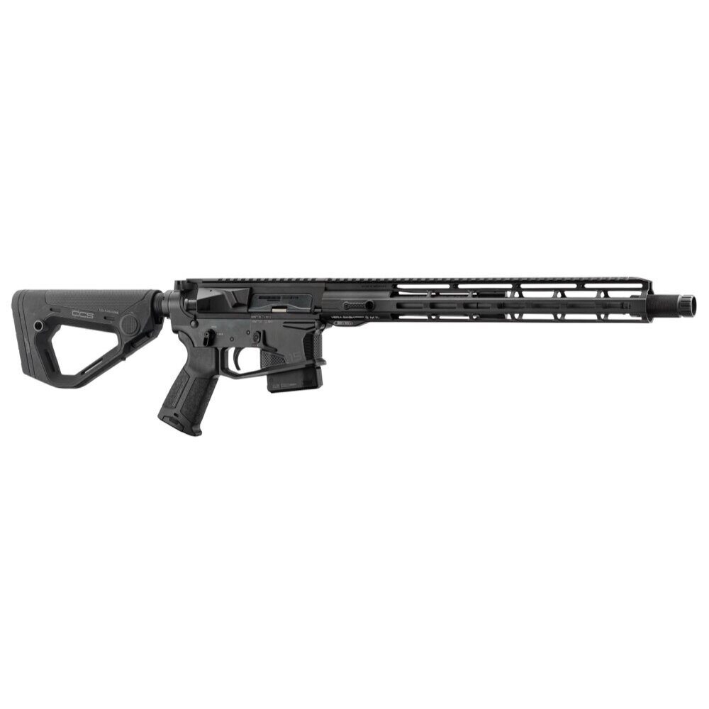 Carabine type AR15 Hera Arms modèle 15TH 14.5 » HERAARMS