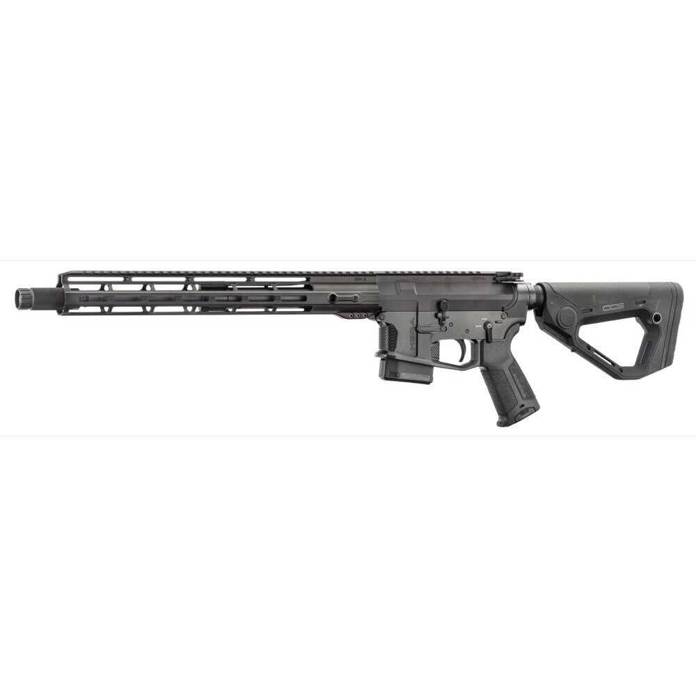 Carabine type AR15 Hera Arms modèle 15TH 14.5 » HERAARMS