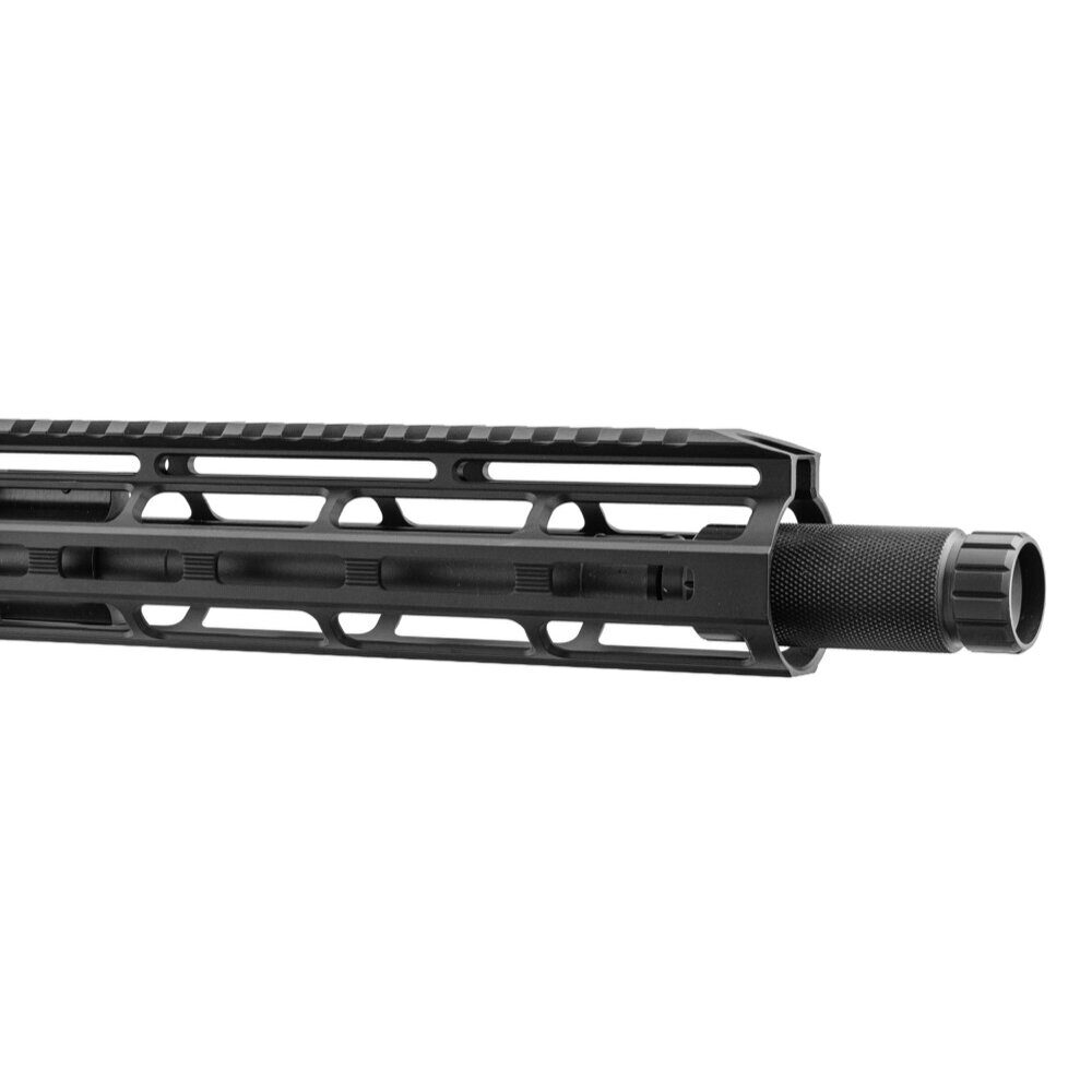 Carabine type AR15 Hera Arms modèle 15TH 14.5 » HERAARMS