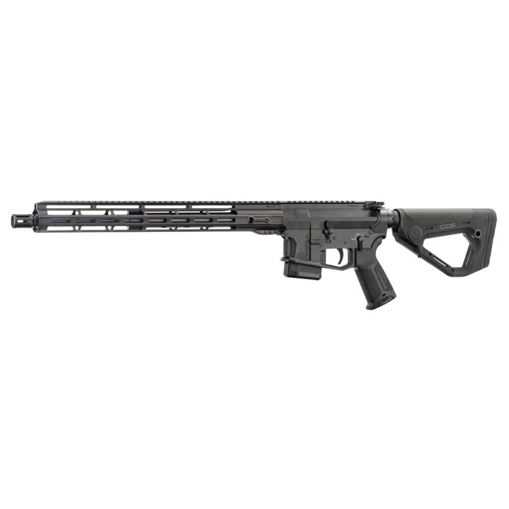 Carabine type AR15 Hera Arms modèle 15TH 16.75 » 15 Th – 16.75 » HERAARMS
