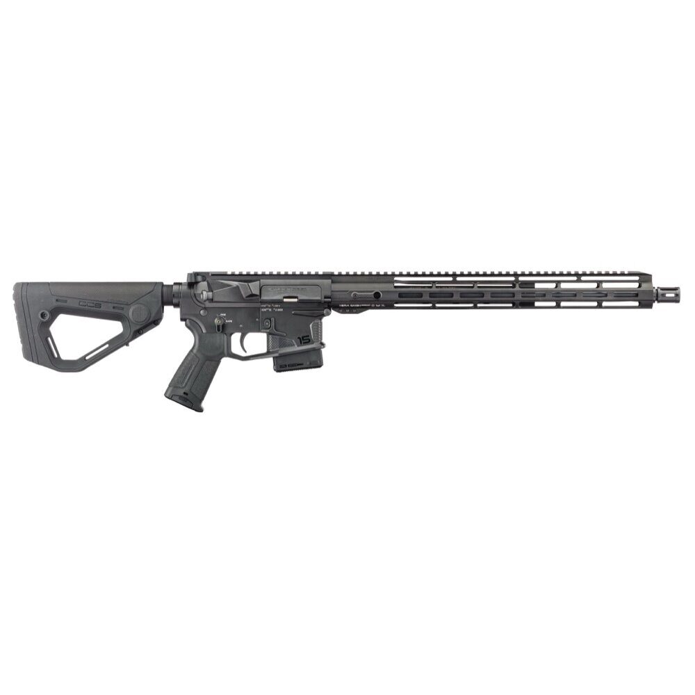 Carabine type AR15 Hera Arms modèle 15TH 16.75 » 15 Th – 16.75 » HERAARMS