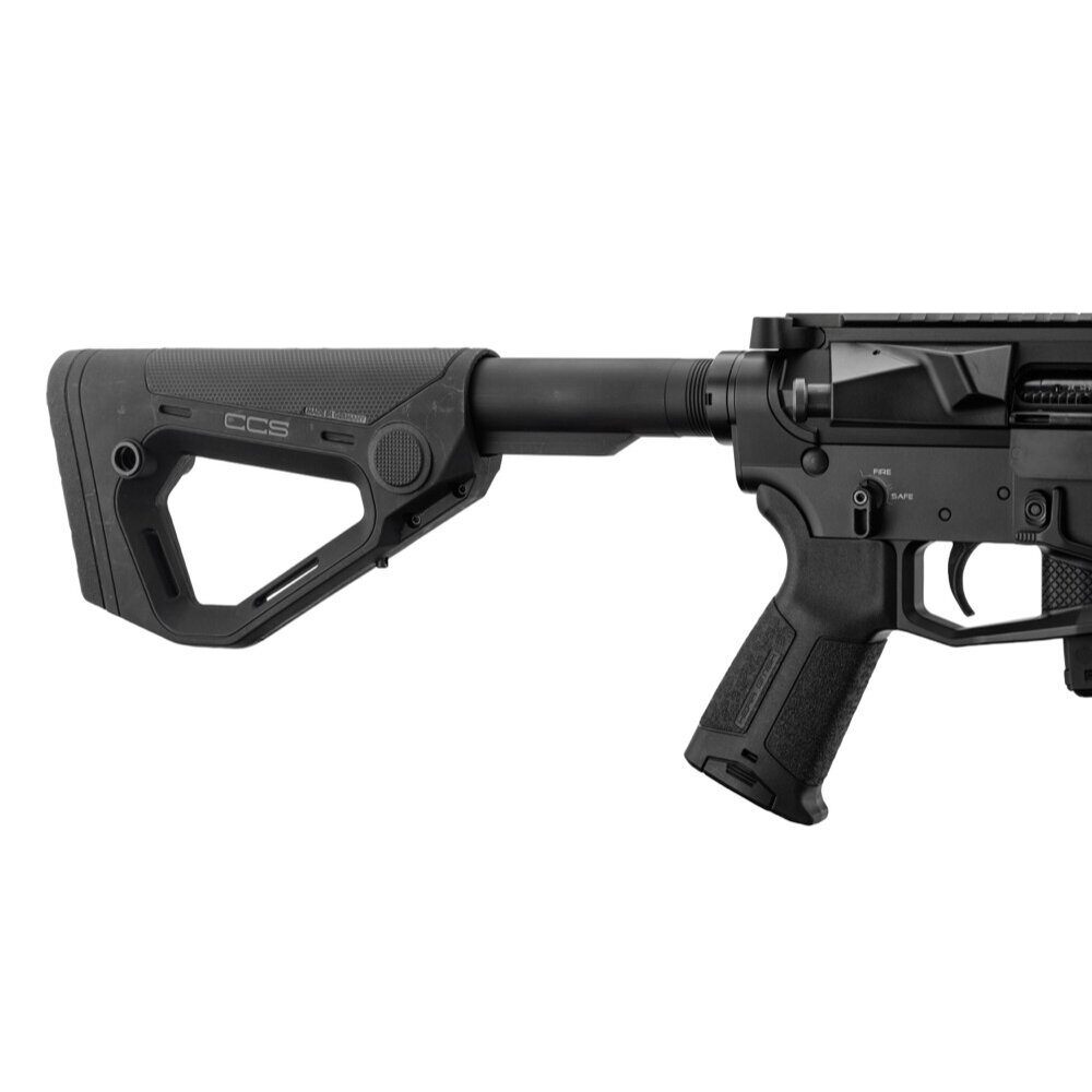 Carabine type AR15 Hera Arms modèle 15TH 16.75 » 15 Th – 16.75 » HERAARMS