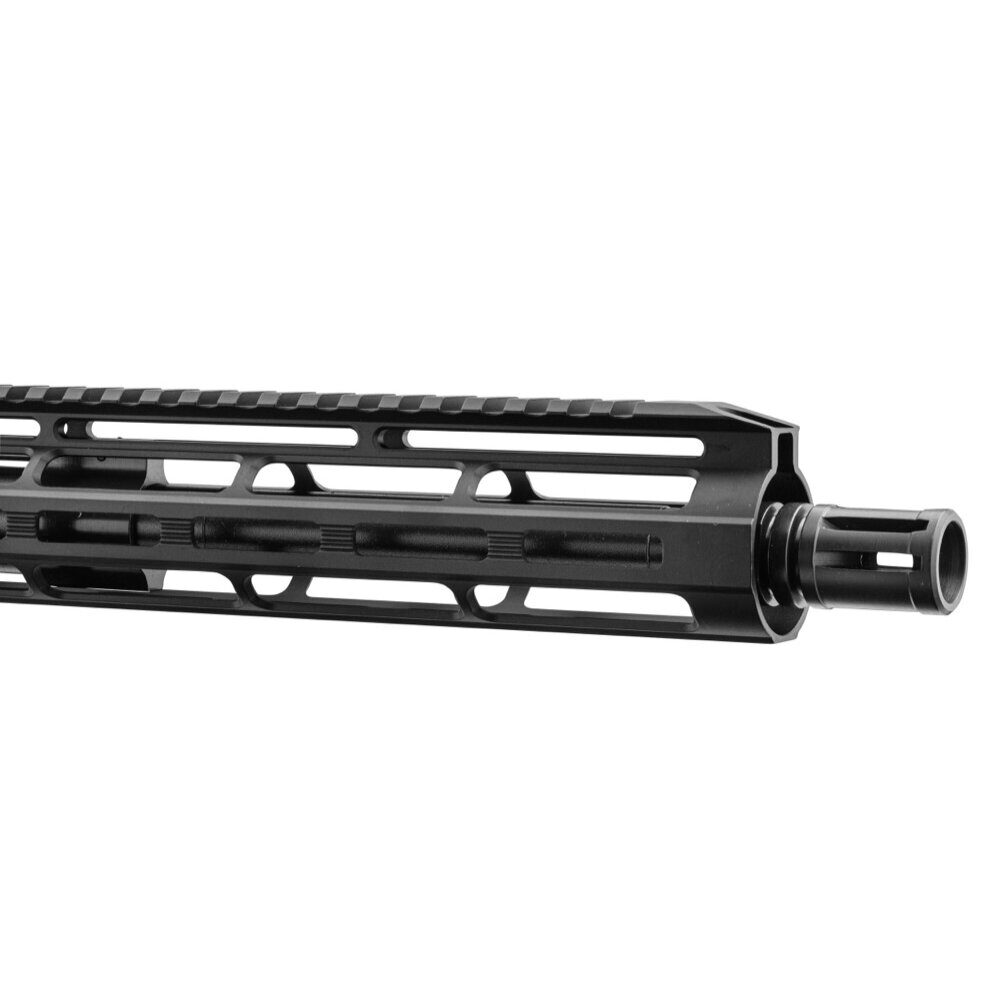 Carabine type AR15 Hera Arms modèle 15TH 16.75 » 15 Th – 16.75 » HERAARMS