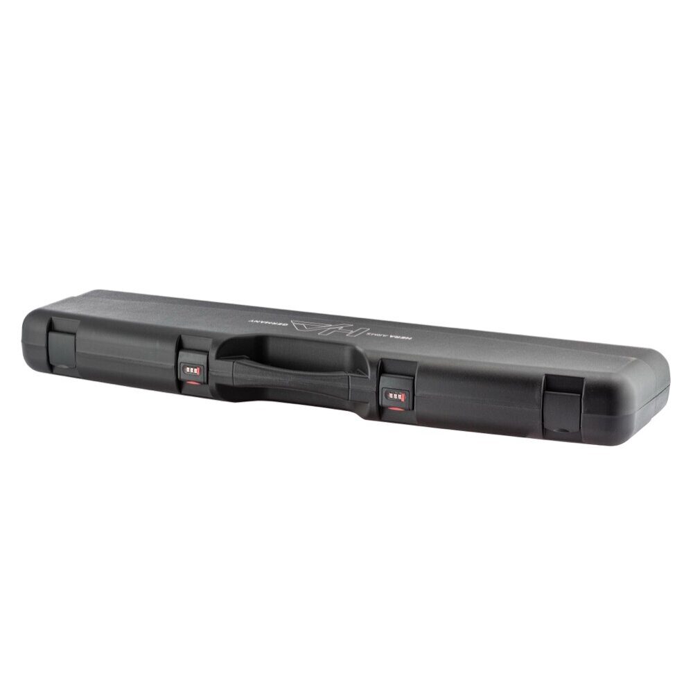 Carabine type AR15 Hera Arms modèle 15TH 16.75 » 15 Th – 16.75 » HERAARMS