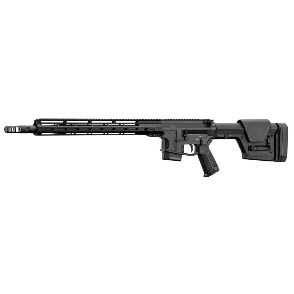 Carabine type AR15 Hera Arms modèle 15th 18 » cal. 223 Rem *B* HERAARMS