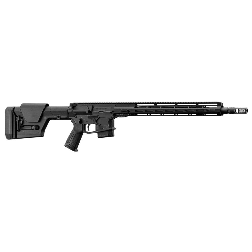 Carabine type AR15 Hera Arms modèle 15th 18 » cal. 223 Rem *B* HERAARMS