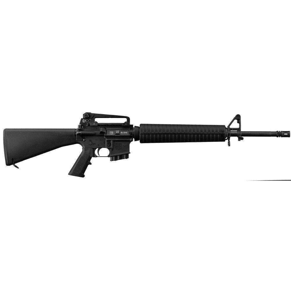 Carabine type AR15/M16 Diamond Back modèle DB16 version Tar DIAMONDBACK
