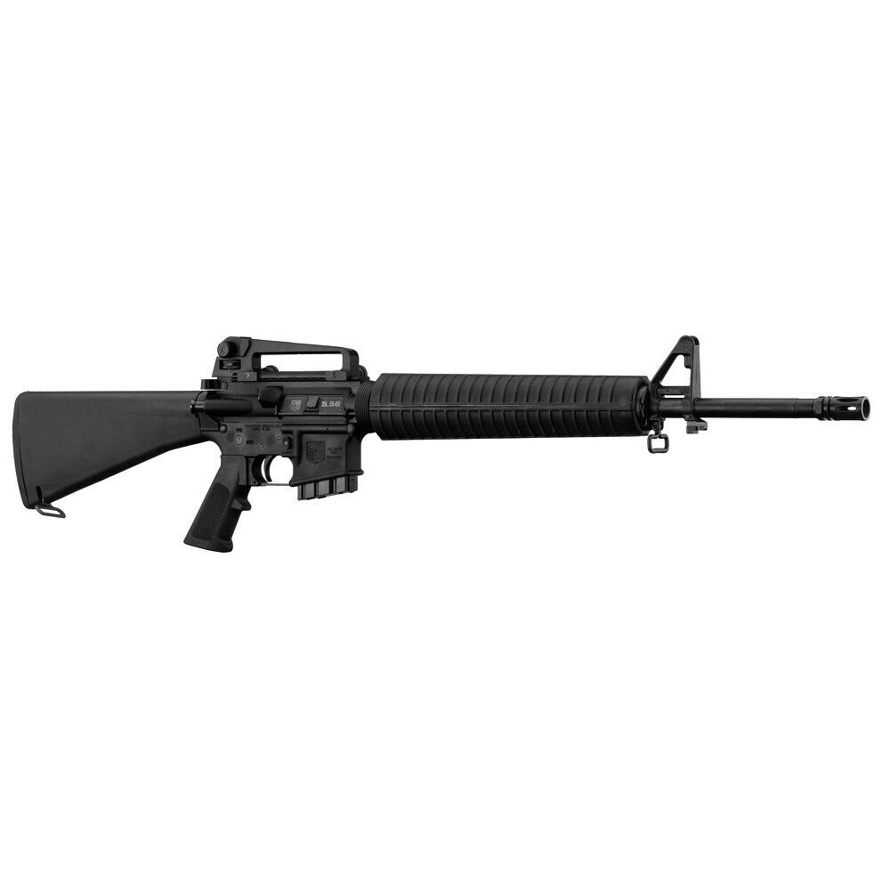 Carabine type AR15/M16 Diamond Back modèle DB16 version Tar DIAMONDBACK