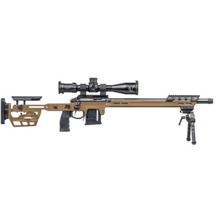 Carabine Victrix Orb Small Bore 22LR VICTRIX ARMAMENT