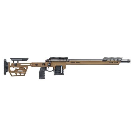 Carabine Victrix Orb Small Bore 22LR VICTRIX ARMAMENT