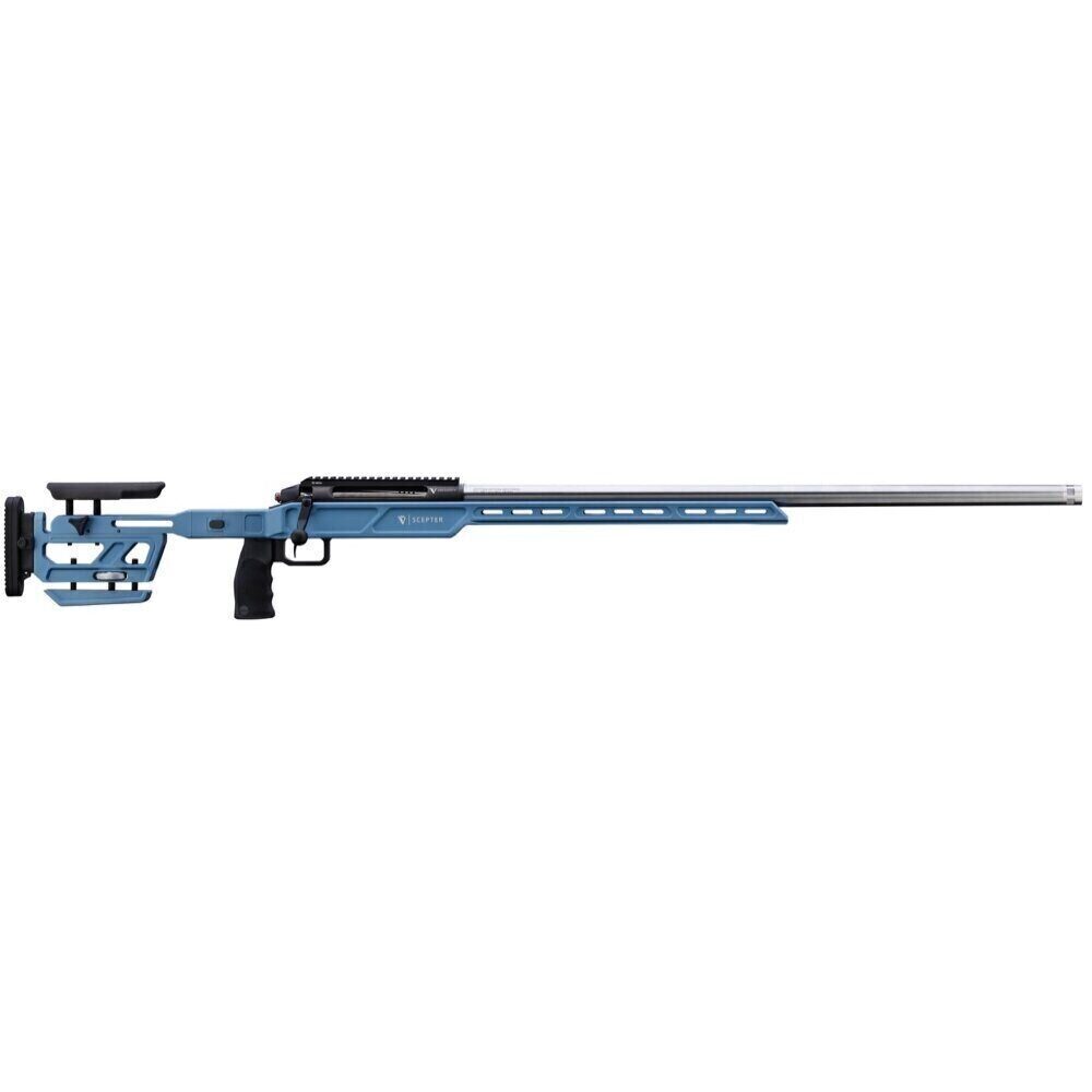 Carabine Victrix Scepter V VICTRIX ARMAMENT