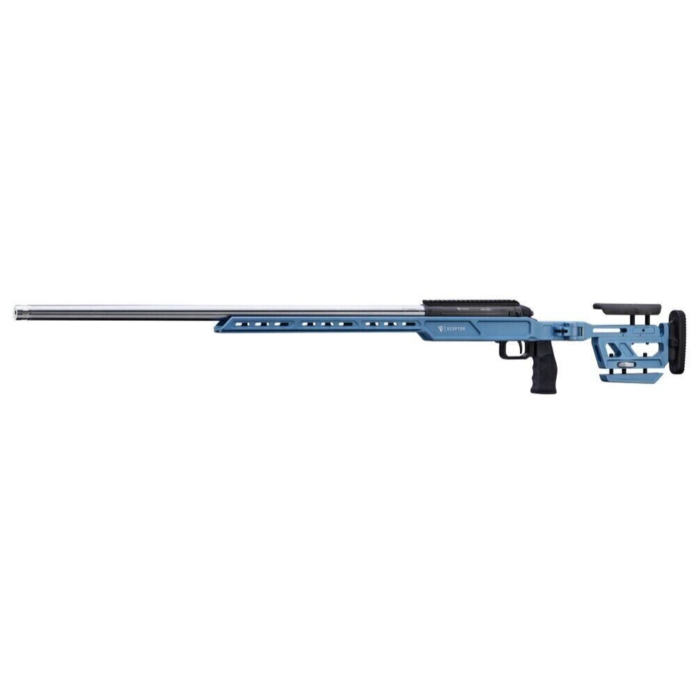 Carabine Victrix Scepter V VICTRIX ARMAMENT