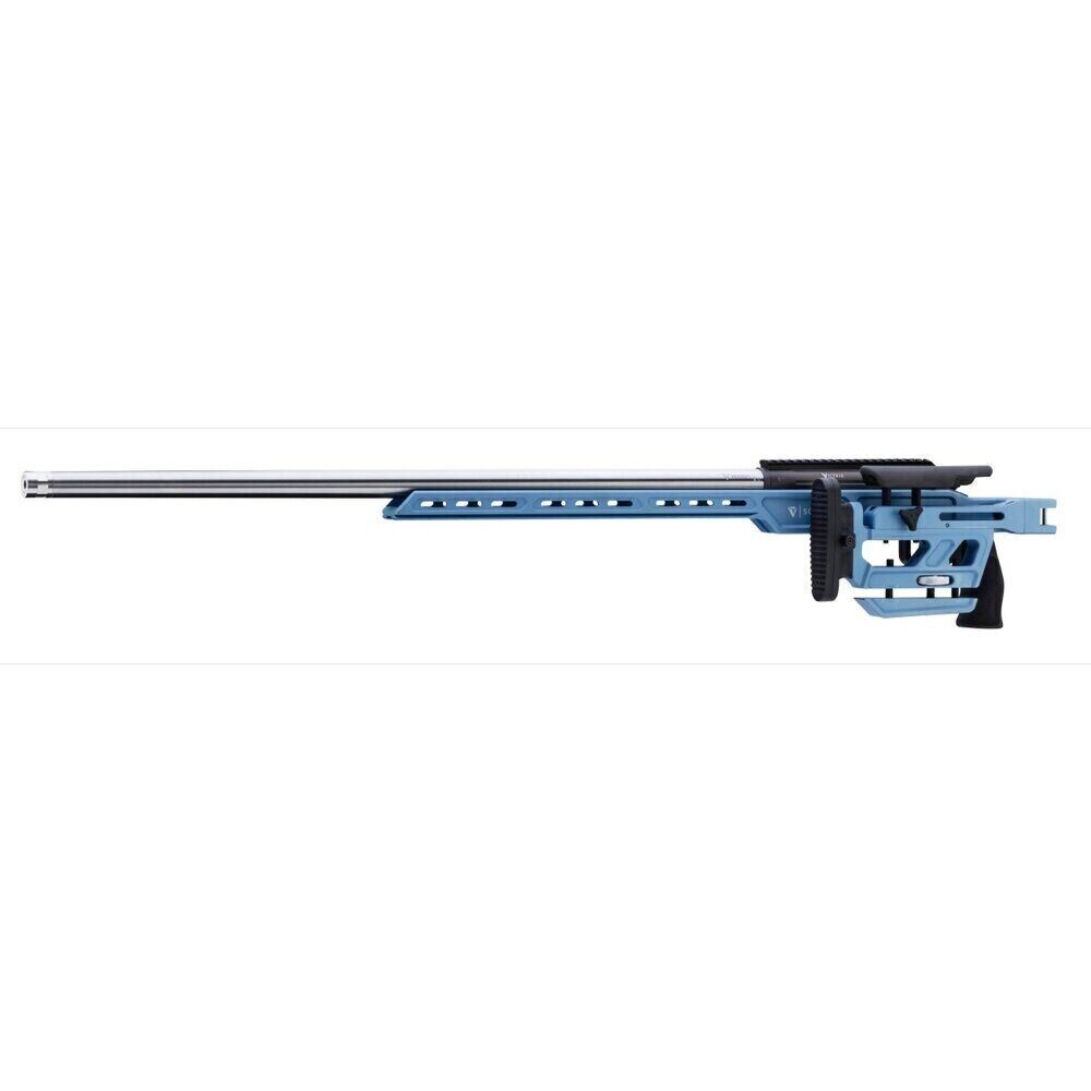 Carabine Victrix Scepter V VICTRIX ARMAMENT