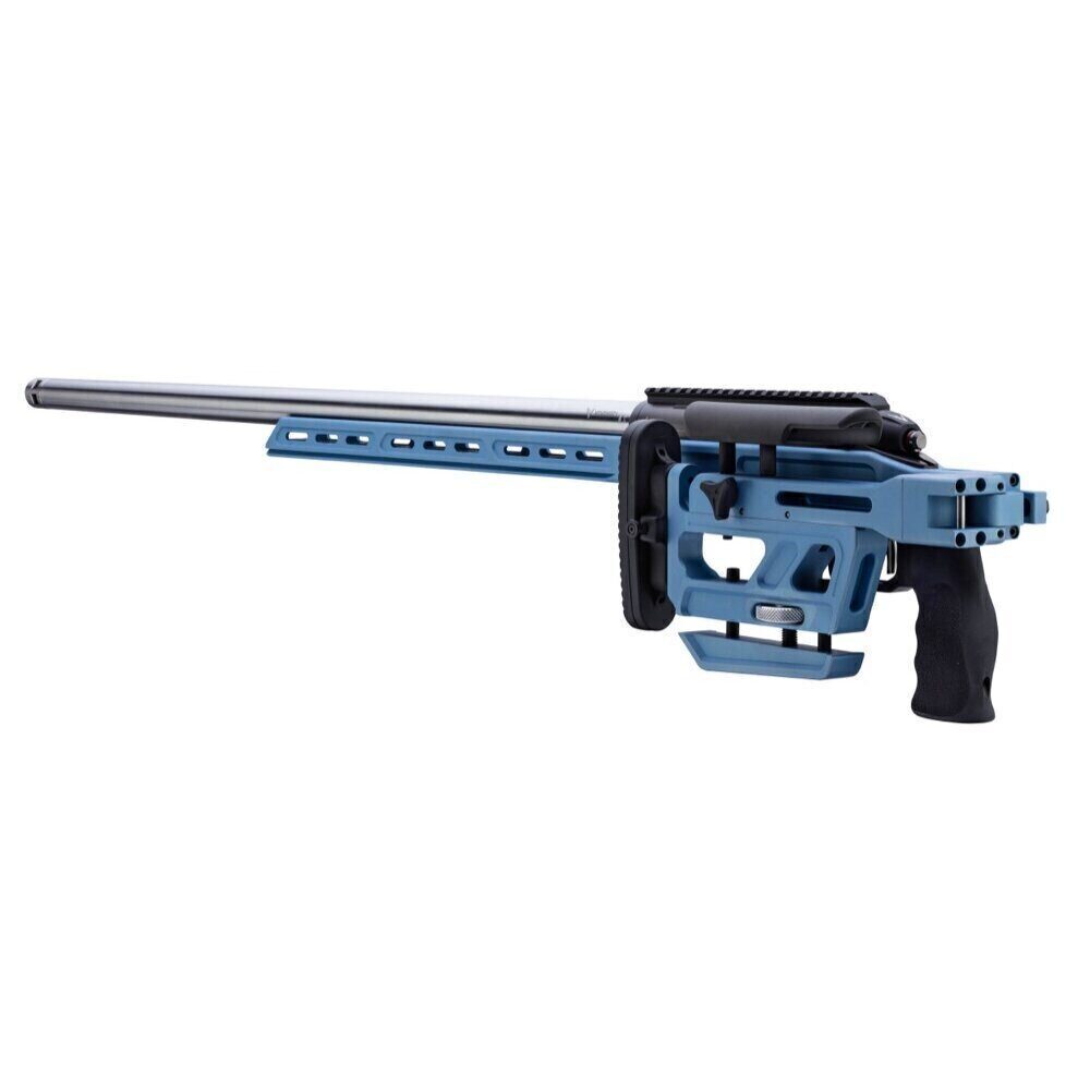 Carabine Victrix Scepter V VICTRIX ARMAMENT
