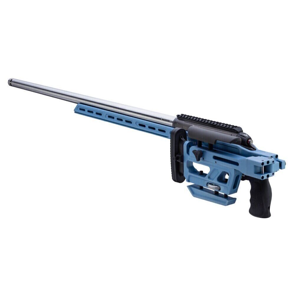 Carabine Victrix Scepter V VICTRIX ARMAMENT