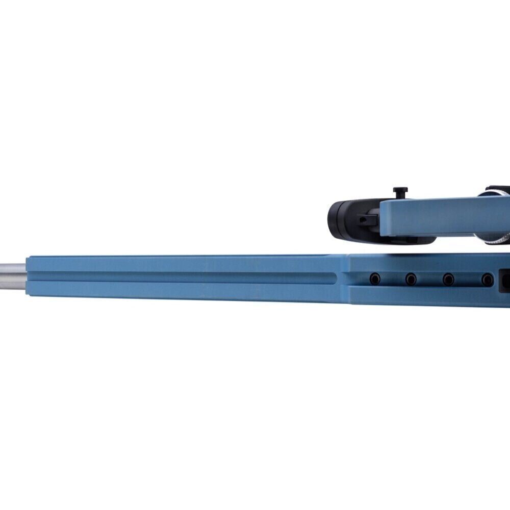 Carabine Victrix Scepter V VICTRIX ARMAMENT