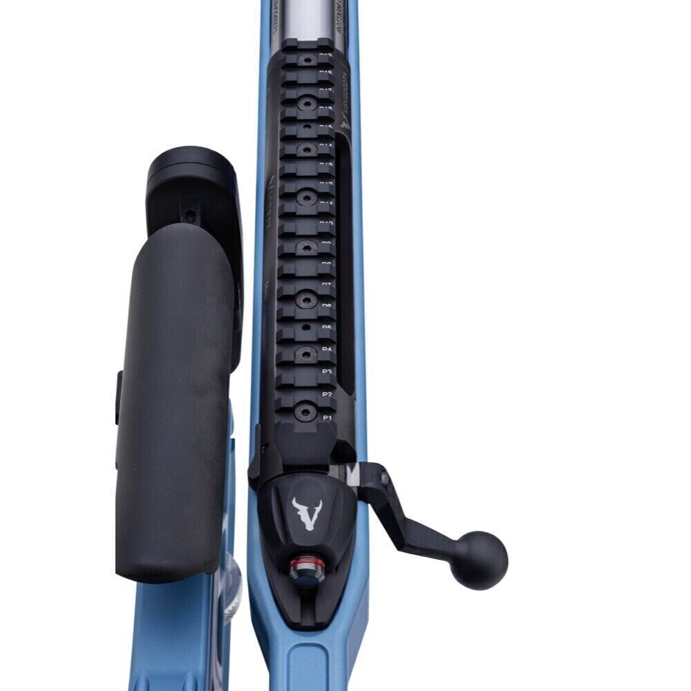 Carabine Victrix Scepter V VICTRIX ARMAMENT