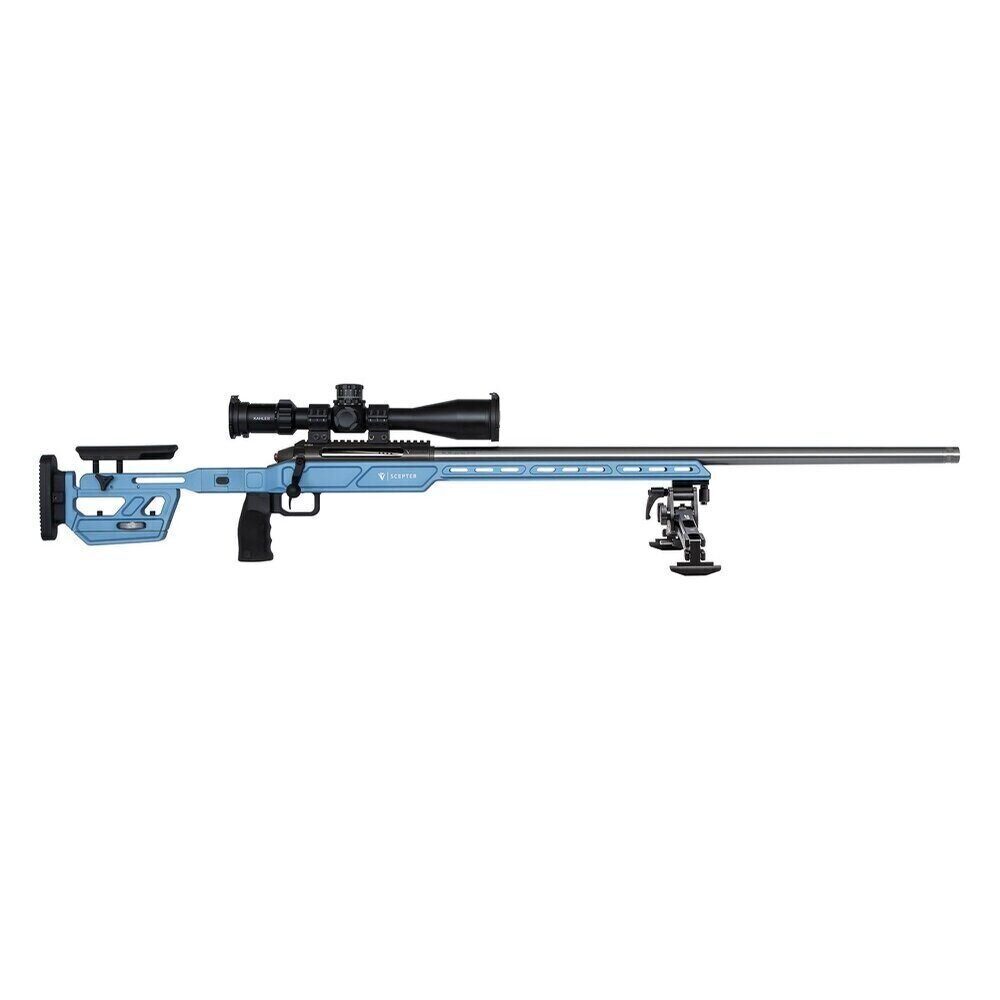 Carabine Victrix Scepter V VICTRIX ARMAMENT