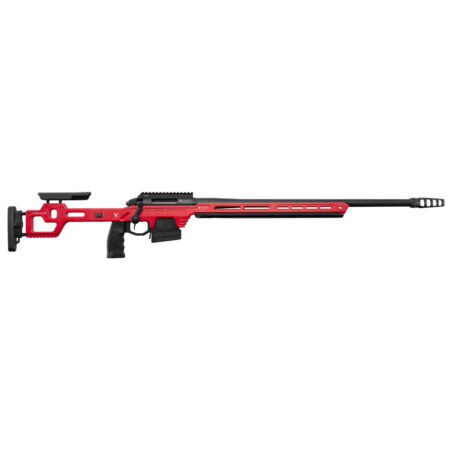 Carabine Victrix Venus LE .308 Match Victrix Armaments