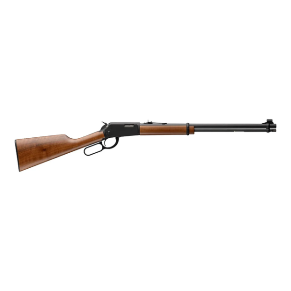 Carabine Winchester Ranger 51 cm 22LR