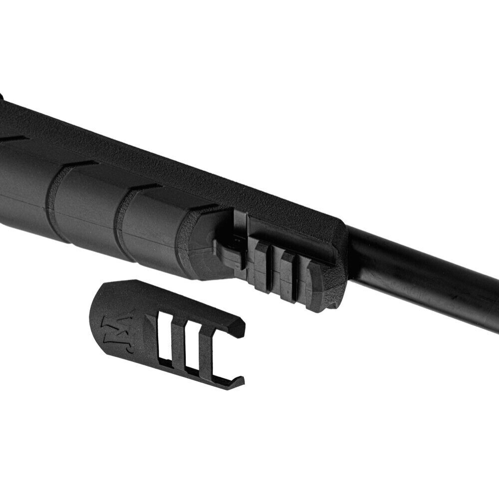 Carabine Winchester XPERT composite Cal. 22 LR Xpert 22 LR – Noire