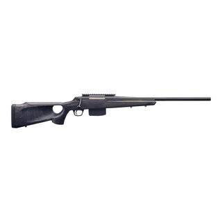 Carabine Winchester Xpr Night Varmint Thumbhole NS SM THR 308WIN