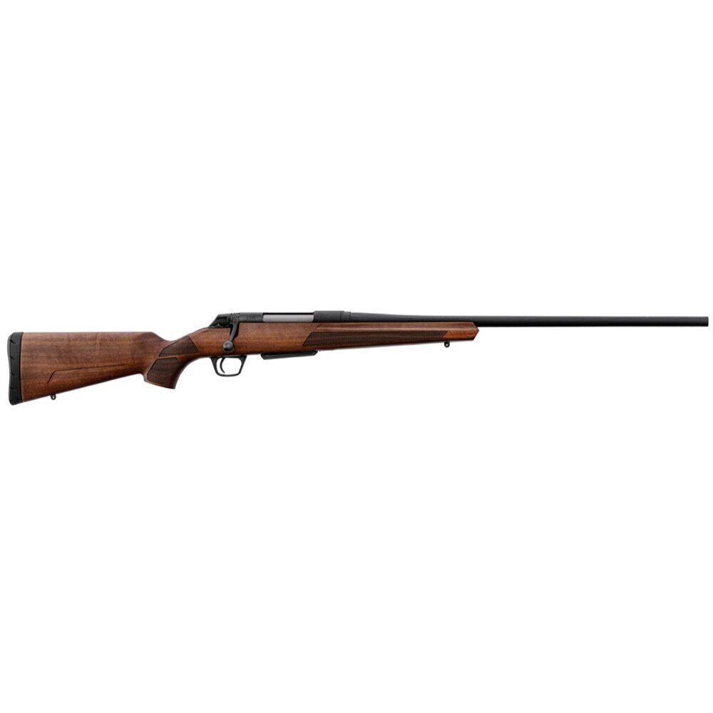 Carabine Winchester XPR Sporter Threaded XPR SPORTER ThrM14x1, 300 Win Mag