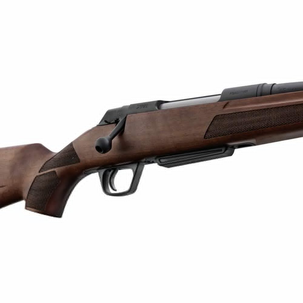 Carabine Winchester XPR Sporter Threaded XPR SPORTER ThrM14x1, 300 Win Mag