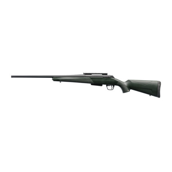 Carabine Winchester Xpr Stealth THR M14 308W
