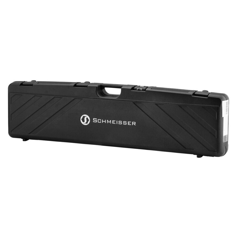 Carabines SCHMEISSER M5F canon 16″ cal. 9 x 19 M-Lok