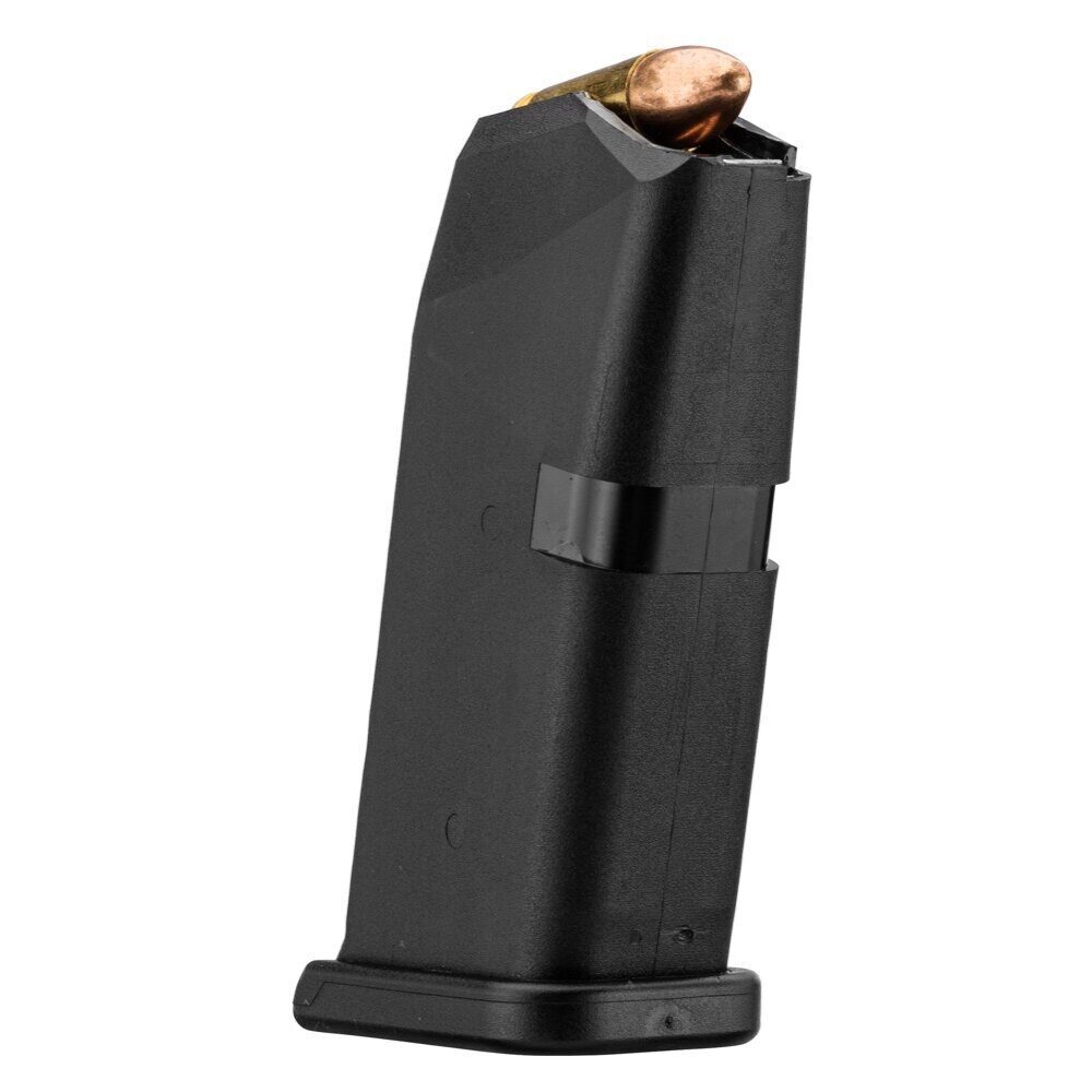 Carabines SCHMEISSER M5F canon 16″ cal. 9 x 19 M-Lok