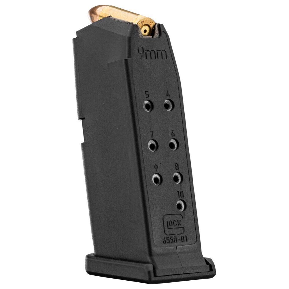 Carabines SCHMEISSER M5F canon 16″ cal. 9 x 19 M-Lok