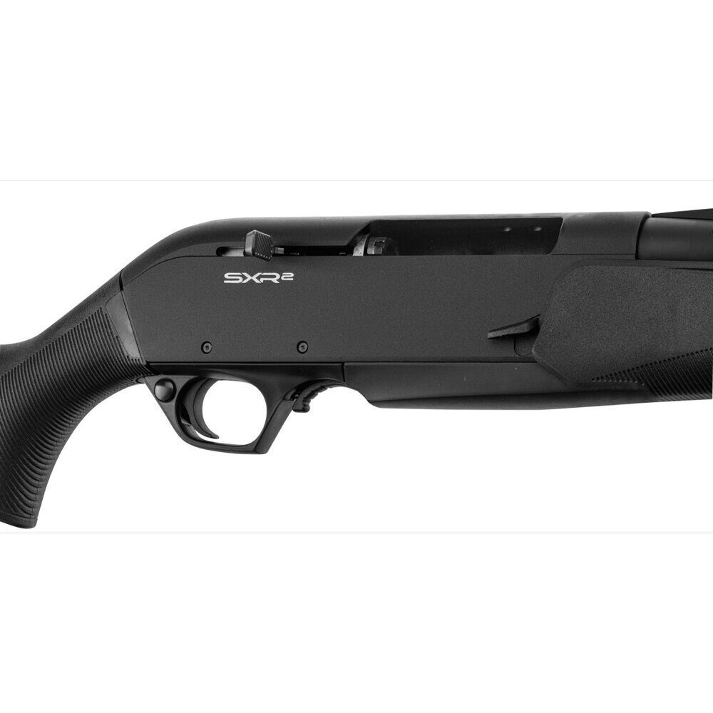 Carabines SXR2 Vulcan Winchester – Composite SXR2 Composite 300 Win Mag