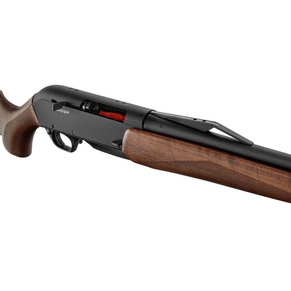 Carabines SXR2 Winchester – Field SXR2 Field 308 Win