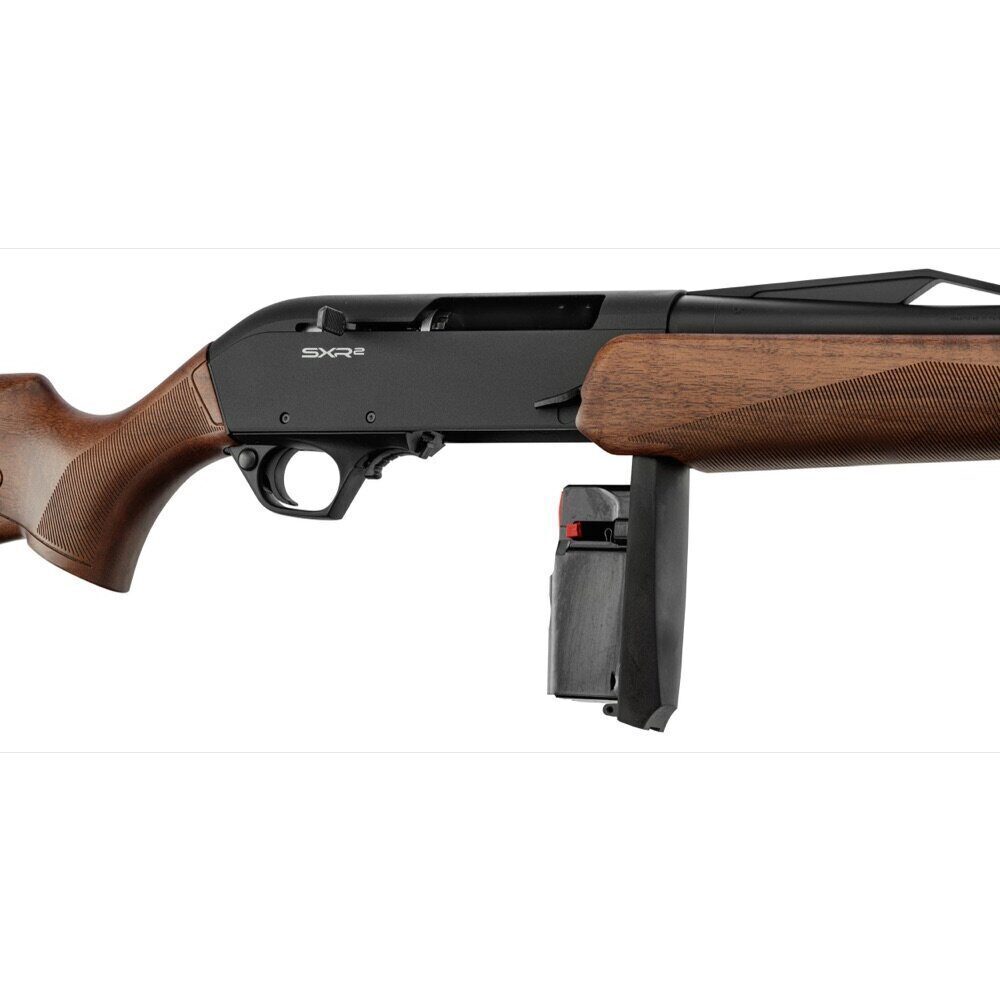 Carabines SXR2 Winchester – Field SXR2 Field 308 Win