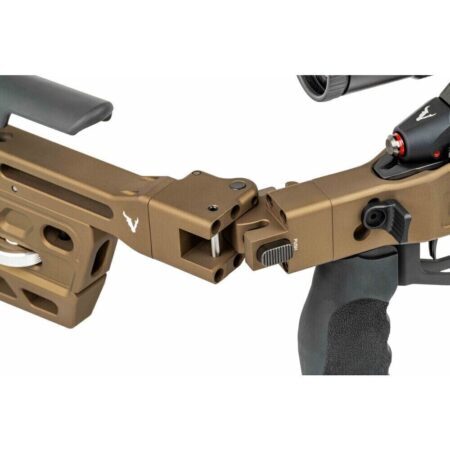Carabines Victrix Orb Big Bore VICTRIX ARMAMENT