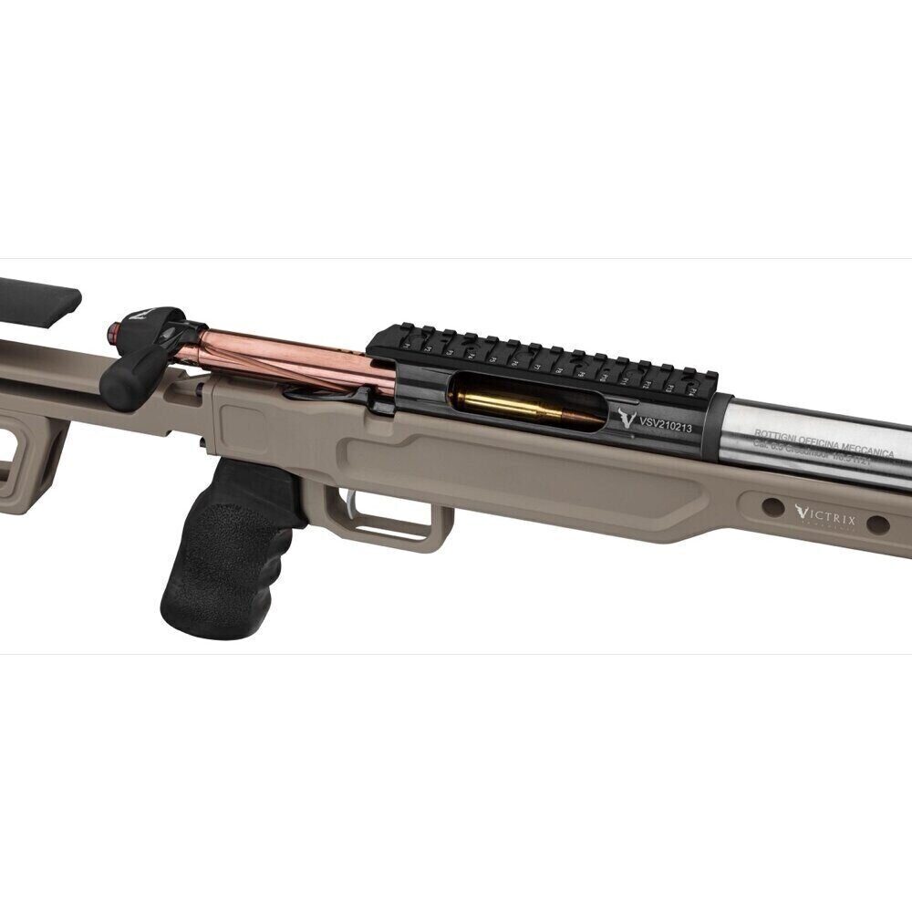 Carabines Victrix Performance VICTRIX ARMAMENT
