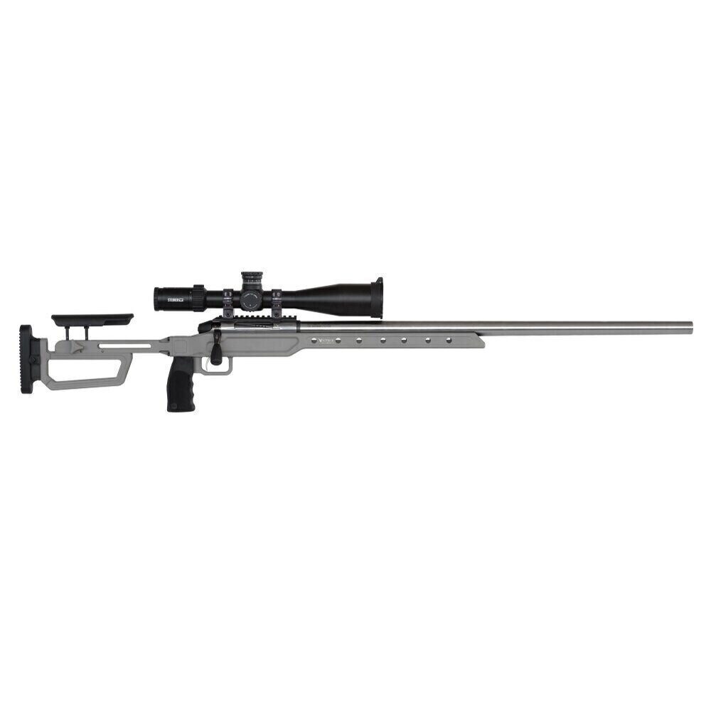 Carabines Victrix Performance VICTRIX ARMAMENT