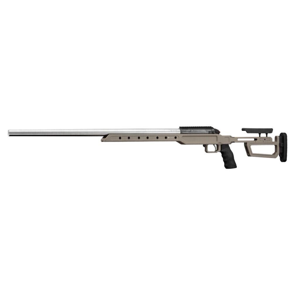 Carabines Victrix Performance VICTRIX ARMAMENT