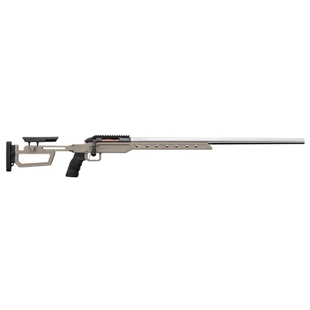 Carabines Victrix Performance VICTRIX ARMAMENT