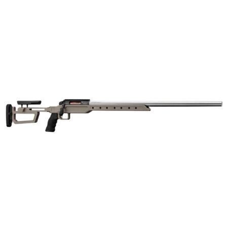 Carabines Victrix Performance VICTRIX ARMAMENT