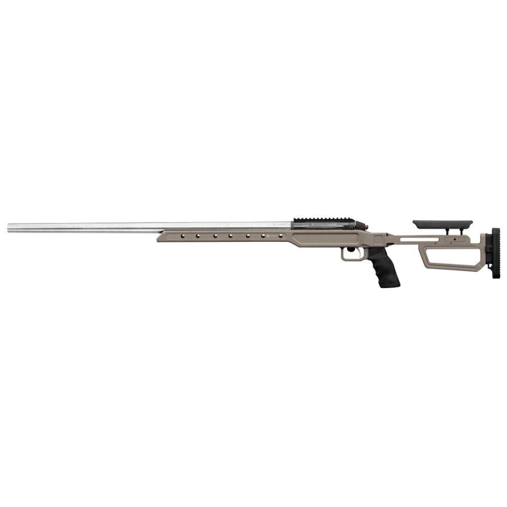 Carabines Victrix Performance VICTRIX ARMAMENT