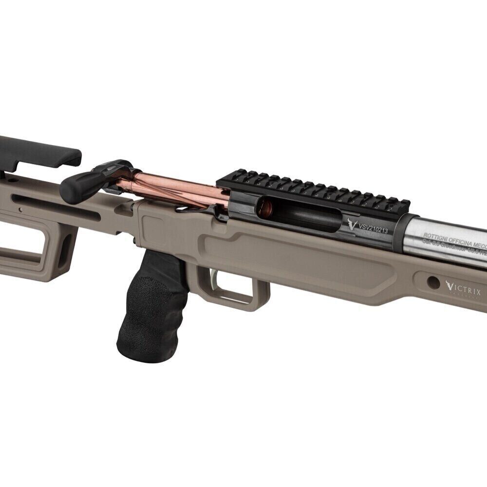Carabines Victrix Performance VICTRIX ARMAMENT