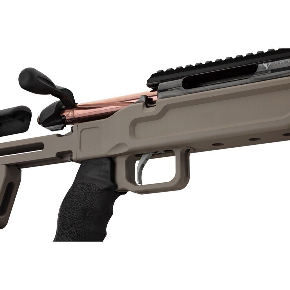 Carabines Victrix Performance VICTRIX ARMAMENT