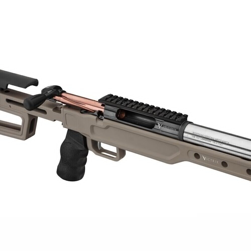 Carabines Victrix Performance VICTRIX ARMAMENT