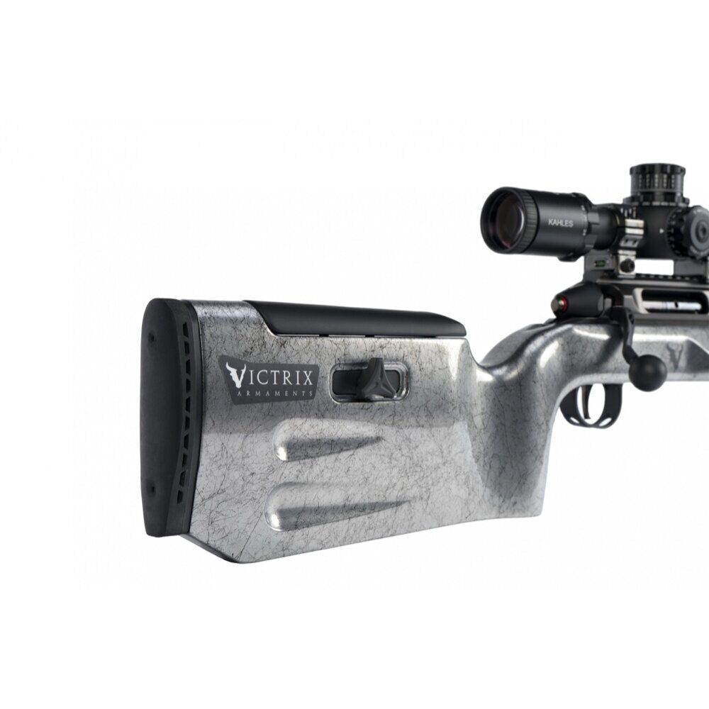 Carabines Victrix Target X MK II VICTRIX ARMAMENT