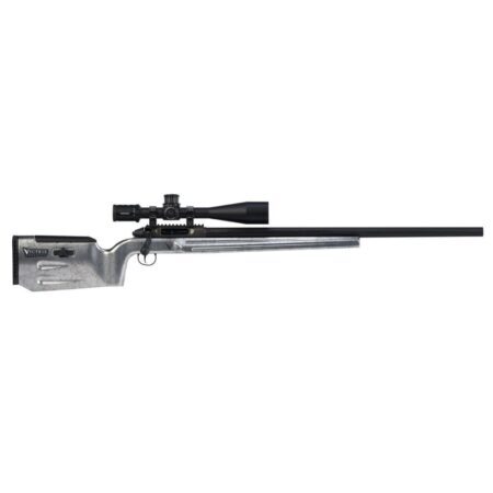 Carabines Victrix Target X MK II VICTRIX ARMAMENT