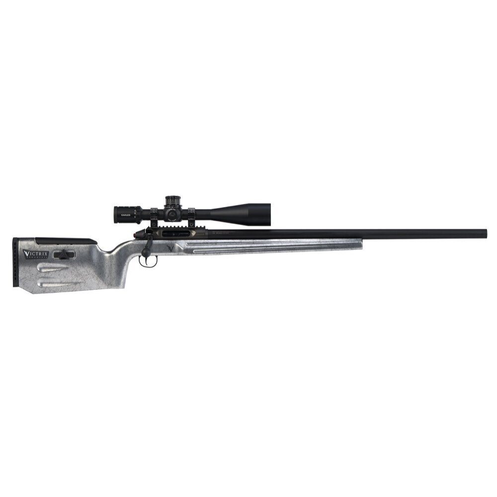 Carabines Victrix Target X MK II VICTRIX ARMAMENT